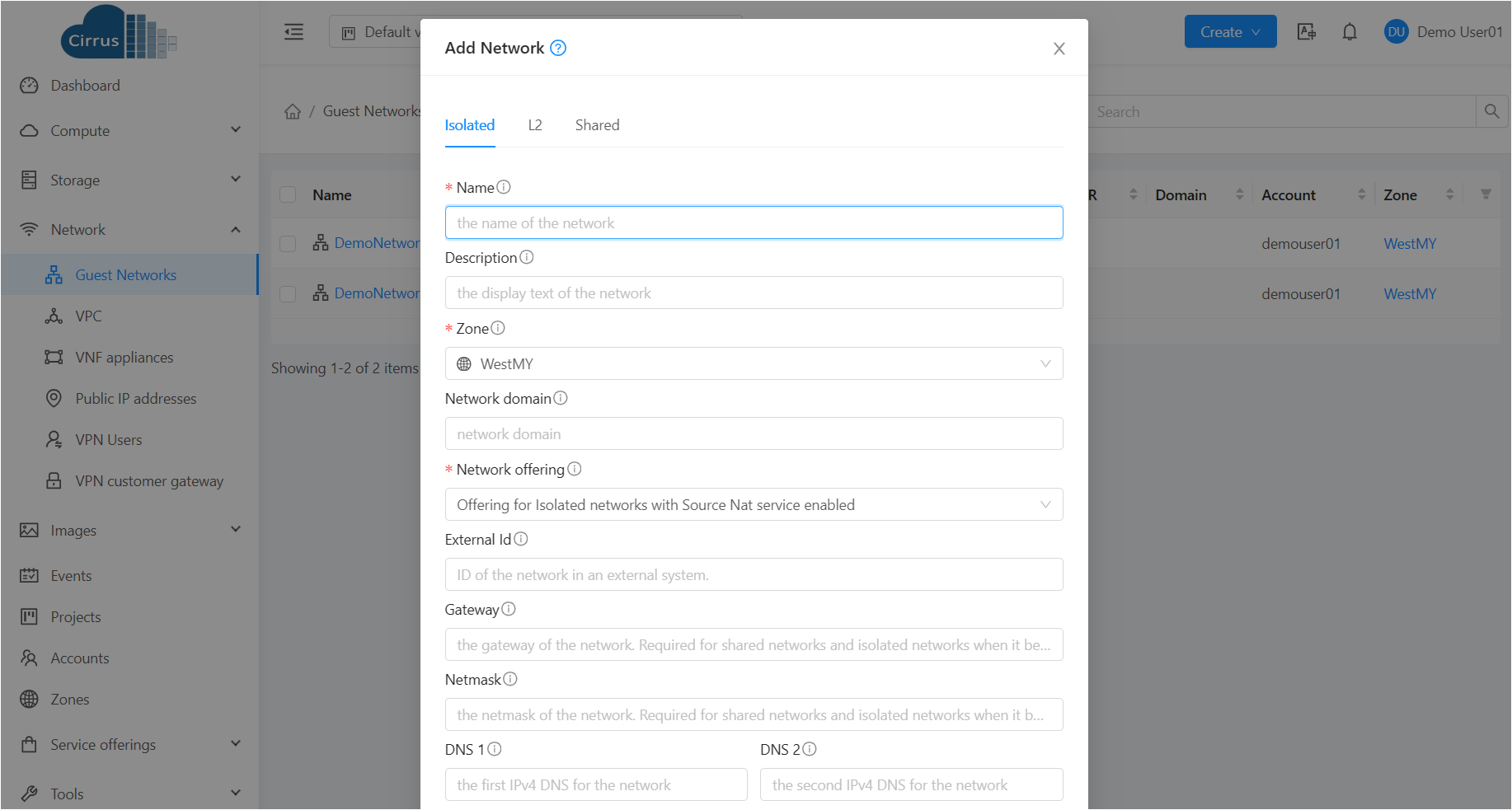 _images/addnetwork-screenshot.png