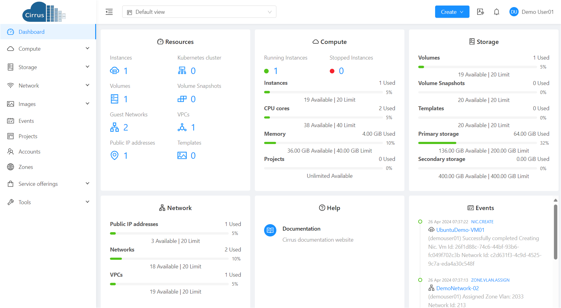 _images/dashboard-screenshot.png