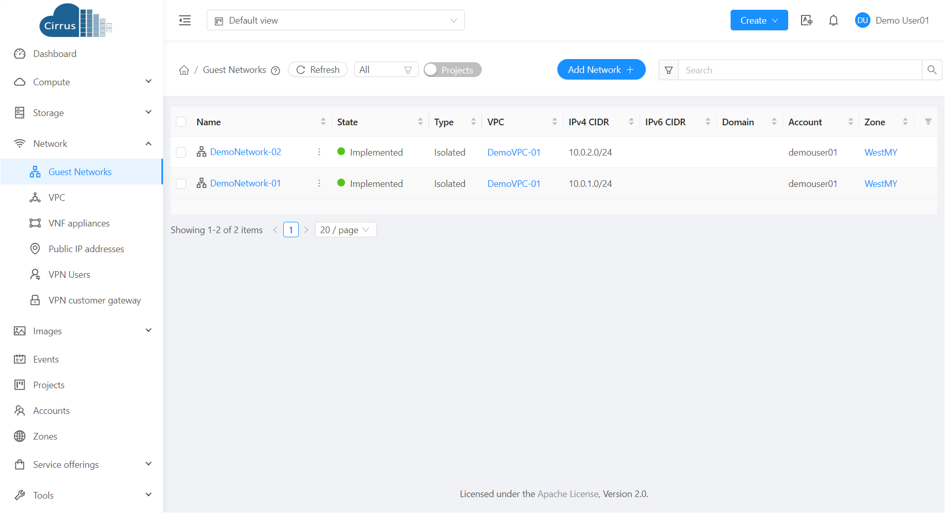 _images/network-screenshot.png